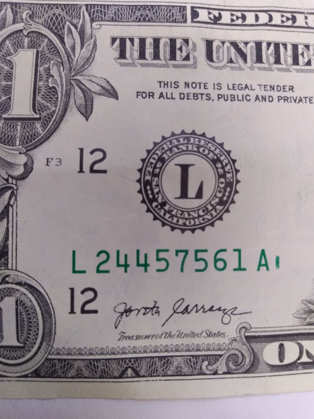 2017A-Dollar-Bill-Half-Bar-Mark-After-Serial-Number